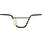 Preview: Lenker S&M Credence XL