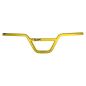 Preview: Bar S&M Cruiser Slam 5.75"