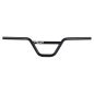 Preview: Bar S&M Cruiser Slam 5.75"