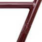 Preview: Lenker S&M Rambler Halahan Bros Sig.