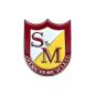 Preview: Pin S&M Shield