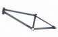 Preview: Frame S&M ATF 24"