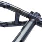 Preview: Frame S&M ATF 24"