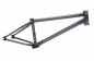 Preview: Frame S&M ATF 24"