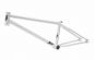 Preview: Frame S&M ATF 24"
