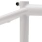 Preview: Frame S&M ATF 24"