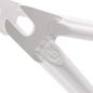 Preview: Frame S&M ATF 24"