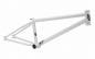 Preview: Frame S&M ATF 24"