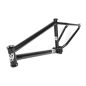 Preview: Rahmen S&M ATF 22"