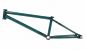 Preview: Rahmen S&M ATF 22"
