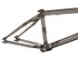 Preview: Rahmen S&M ATF