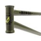 Preview: Rahmen S&M ATF XL