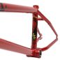 Preview: Rahmen S&M ATF XL