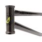 Preview: Rahmen S&M ATF XL