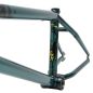 Preview: Rahmen S&M ATF XL