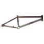 Preview: Frame S&M Black Magic