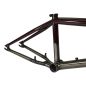 Preview: Frame S&M Black Magic
