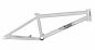 Preview: Frame S&M Black Magic