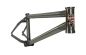 Preview: Frame S&M BTM Hoder