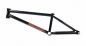 Preview: Frame S&M BTM Hoder