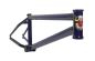 Preview: Frame S&M BTM Hoder