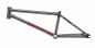 Preview: Rahmen S&M BTM XL Hoder Signature
