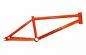 Preview: Rahmen S&M BTM XL Hoder Signature