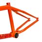 Preview: Rahmen S&M BTM XL Hoder Signature