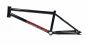 Preview: Rahmen S&M BTM XL Hoder Signature