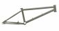 Preview: Frame S&M Credence CCR