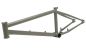 Preview: Frame S&M Credence CCR
