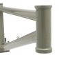 Preview: Frame S&M Credence CCR