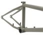 Preview: Frame S&M Credence CCR