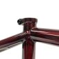 Preview: Rahmen S&M Credence CCR 14mm