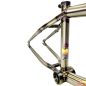 Preview: Rahmen S&M Hucker