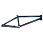 Preview: Frame S&M L.A.M.F. Jason Ball Sig.