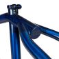 Preview: Frame S&M L.A.M.F. Jason Ball Sig.