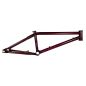 Preview: Frame S&M L.A.M.F. Jason Ball Sig.