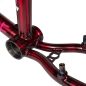 Preview: Frame S&M L.A.M.F. Jason Ball Sig.