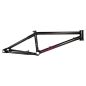 Preview: Frame S&M L.A.M.F. Jason Ball Sig.