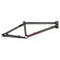 Preview: Frame S&M L.A.M.F. Jason Ball Sig.