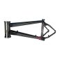 Preview: Frame S&M L.A.M.F. Jason Ball Sig.