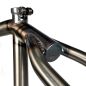 Preview: Frame S&M L.A.M.F. Jason Ball Sig.