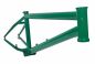 Preview: Frame S&M Rambler Big Lincoln