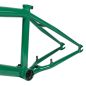 Preview: Frame S&M Rambler Big Lincoln