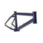Preview: Frame S&M Rambler Big Lincoln
