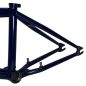 Preview: Frame S&M Rambler Big Lincoln