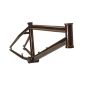 Preview: Frame S&M Rambler Big Lincoln