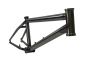 Preview: Frame S&M Rambler Big Lincoln