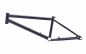 Preview: Frame S&M Rambler Thru-N-Thru